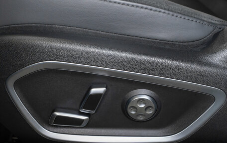 Geely Tugella FY11, 2023 год, 3 180 000 рублей, 18 фотография