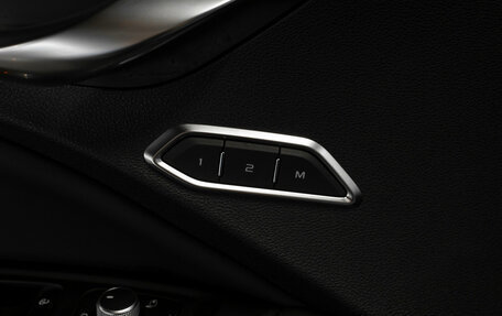 Geely Tugella FY11, 2023 год, 3 180 000 рублей, 17 фотография