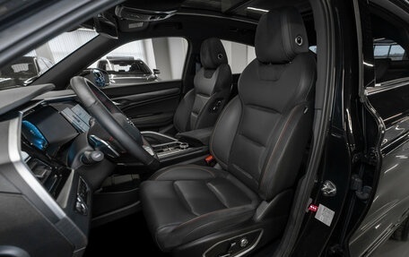 Geely Tugella FY11, 2023 год, 3 180 000 рублей, 9 фотография