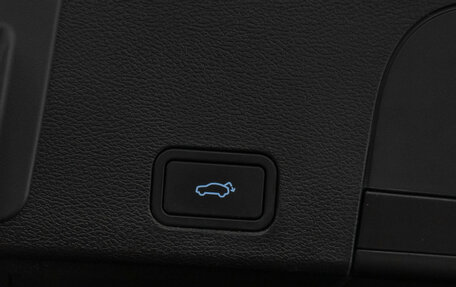 Geely Tugella FY11, 2023 год, 3 180 000 рублей, 30 фотография