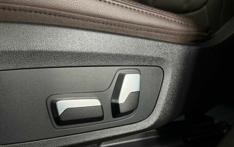 BMW X3, 2020 год, 4 699 000 рублей, 20 фотография