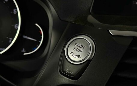 BMW X3, 2020 год, 4 699 000 рублей, 19 фотография