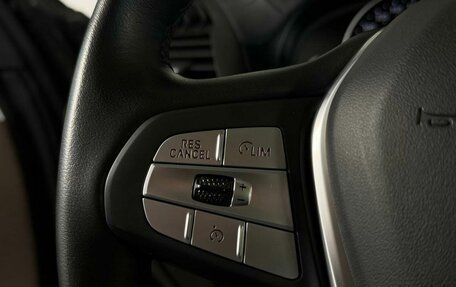 BMW X3, 2020 год, 4 699 000 рублей, 23 фотография