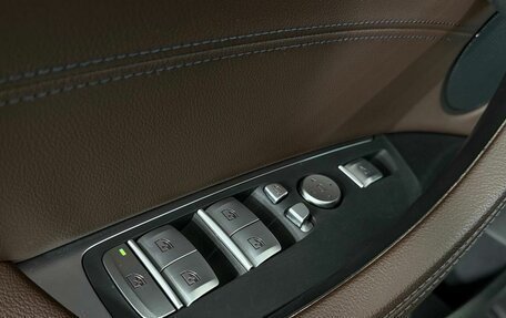 BMW X3, 2020 год, 4 699 000 рублей, 26 фотография