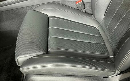 BMW X7, 2019 год, 8 199 000 рублей, 11 фотография