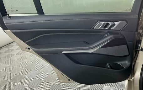 BMW X7, 2019 год, 8 199 000 рублей, 10 фотография