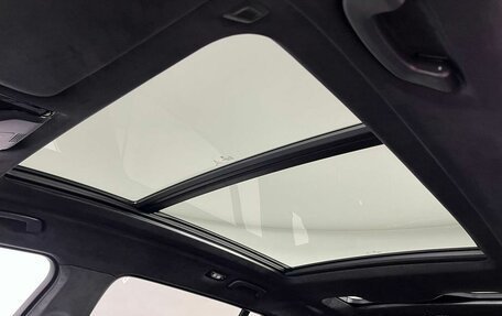 BMW X7, 2019 год, 8 199 000 рублей, 20 фотография