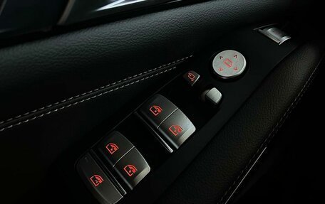 BMW X7, 2019 год, 8 199 000 рублей, 30 фотография