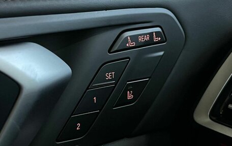 BMW X7, 2019 год, 8 199 000 рублей, 31 фотография