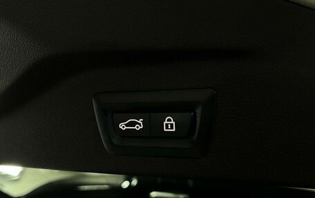 BMW X7, 2019 год, 8 199 000 рублей, 23 фотография