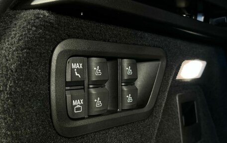 BMW X7, 2019 год, 8 199 000 рублей, 24 фотография
