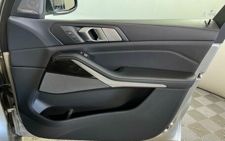 BMW X7, 2019 год, 8 199 000 рублей, 35 фотография