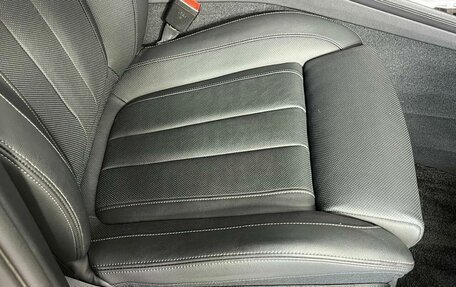 BMW X7, 2019 год, 8 199 000 рублей, 33 фотография
