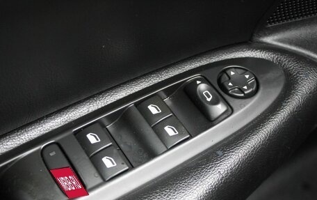 Citroen C4 II рестайлинг, 2014 год, 719 000 рублей, 13 фотография