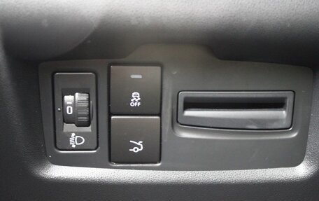 Citroen C4 II рестайлинг, 2014 год, 719 000 рублей, 14 фотография