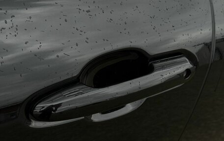 Toyota Highlander, 2026 год, 5 400 000 рублей, 12 фотография