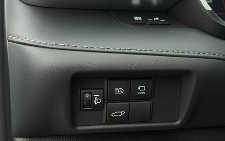 Toyota Highlander, 2026 год, 5 400 000 рублей, 17 фотография