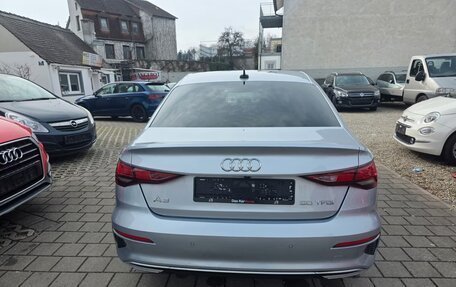 Audi A3, 2022 год, 2 820 000 рублей, 4 фотография