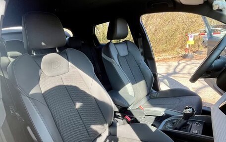 Audi A1, 2022 год, 3 258 000 рублей, 5 фотография