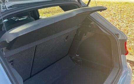 Audi A1, 2022 год, 3 258 000 рублей, 8 фотография