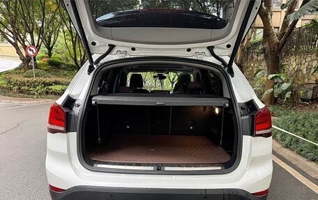 BMW X1, 2022 год, 2 120 000 рублей, 6 фотография