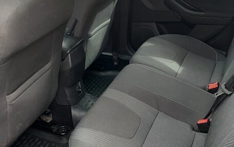 Ford Focus III, 2012 год, 980 000 рублей, 8 фотография