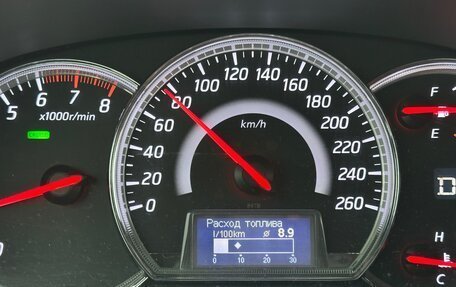 Nissan Teana, 2013 год, 1 200 000 рублей, 18 фотография