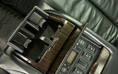 Nissan Teana, 2013 год, 1 200 000 рублей, 14 фотография