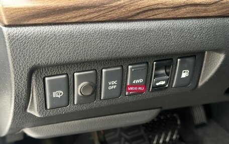 Nissan Teana, 2013 год, 1 200 000 рублей, 10 фотография