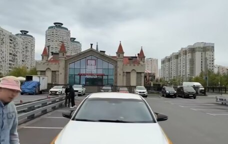 KIA Optima IV, 2019 год, 950 000 рублей, 3 фотография