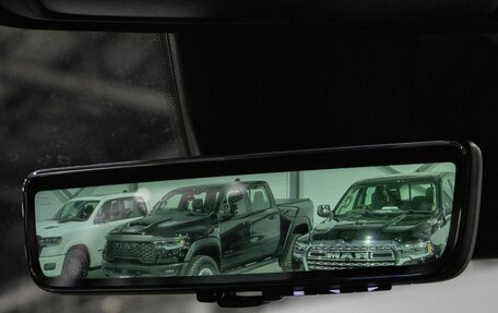 Rambler 1500, 2025 год, 11 290 000 рублей, 30 фотография