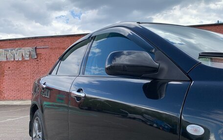 Mazda 6, 2007 год, 395 000 рублей, 7 фотография