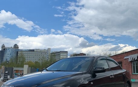 Mazda 6, 2007 год, 395 000 рублей, 3 фотография