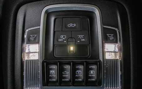 Rambler 1500, 2025 год, 11 290 000 рублей, 31 фотография