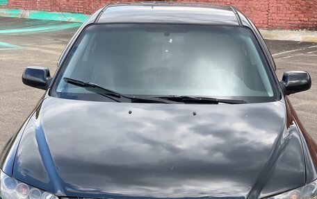 Mazda 6, 2007 год, 395 000 рублей, 4 фотография