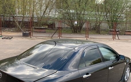 Mazda 6, 2007 год, 395 000 рублей, 5 фотография