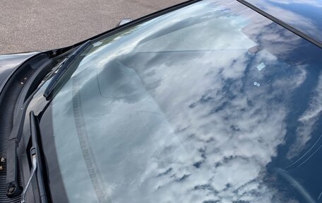 Mazda 6, 2007 год, 395 000 рублей, 12 фотография