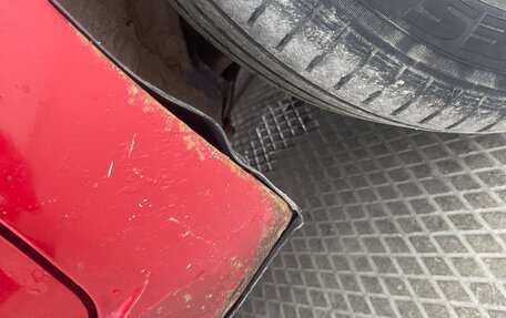 Toyota Prius, 2009 год, 700 000 рублей, 11 фотография