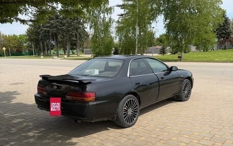 Toyota Corolla, 1995 год, 320 000 рублей, 5 фотография