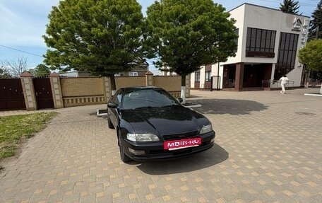 Toyota Corolla, 1995 год, 320 000 рублей, 2 фотография