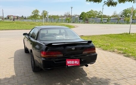 Toyota Corolla, 1995 год, 320 000 рублей, 6 фотография