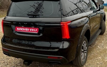 Haval H5, 2023 год, 3 200 000 рублей, 4 фотография