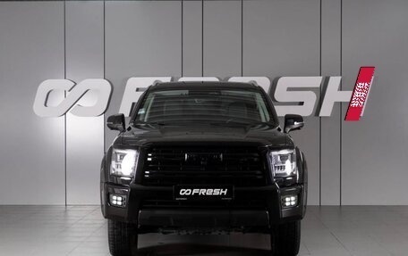 Haval H5, 2023 год, 3 200 000 рублей, 8 фотография