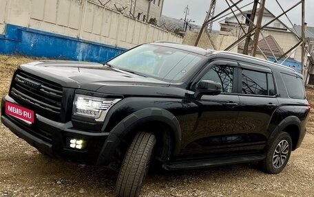 Haval H5, 2023 год, 3 200 000 рублей, 2 фотография