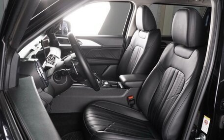 Haval H5, 2023 год, 3 200 000 рублей, 14 фотография