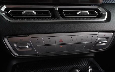 Haval H5, 2023 год, 3 200 000 рублей, 23 фотография