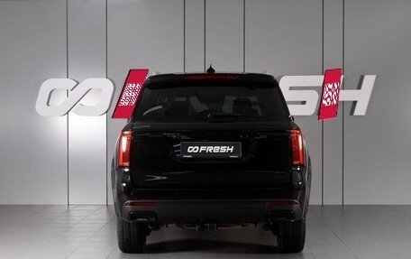 Haval H5, 2023 год, 3 200 000 рублей, 10 фотография