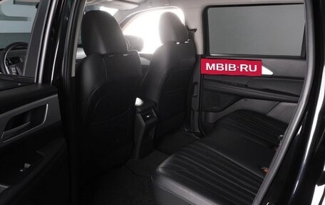 Haval H5, 2023 год, 3 200 000 рублей, 18 фотография