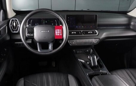 Haval H5, 2023 год, 3 200 000 рублей, 13 фотография