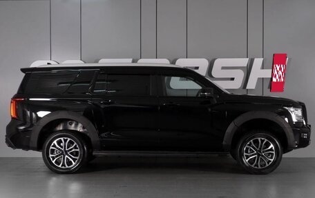 Haval H5, 2023 год, 3 200 000 рублей, 11 фотография